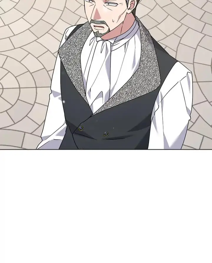 漫画《为了帮助你理解》148.母亲的理解第94张图