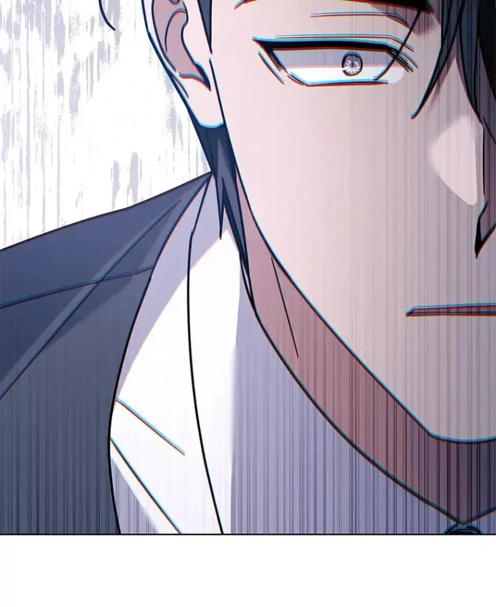 漫画《为了帮助你理解》149.胎名第131张图