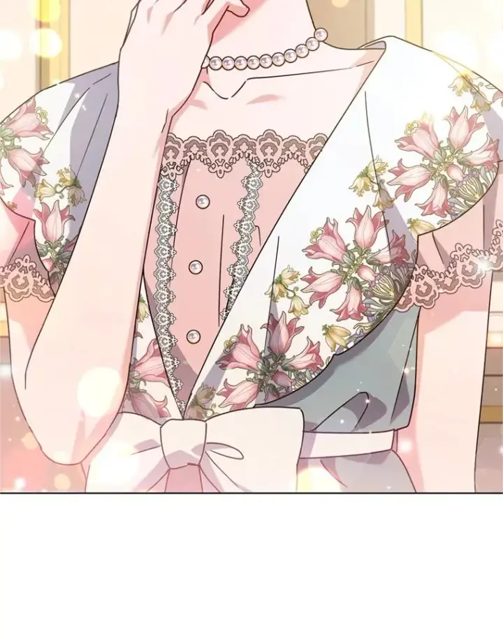 漫画《为了帮助你理解》154.结婚典礼第128张图