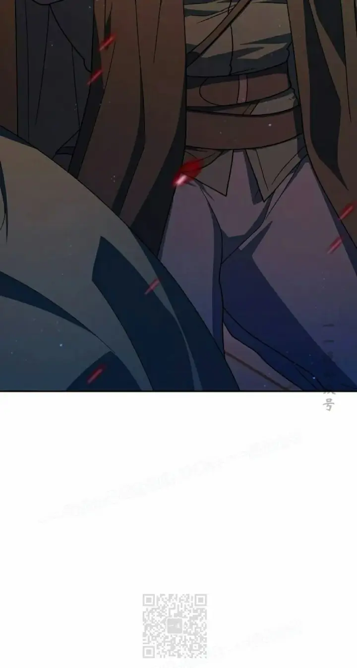 漫画《为智能文明生活而来》第91集第109张图
