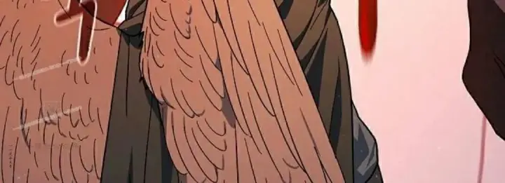 漫画《为智能文明生活而来》第91集第117张图