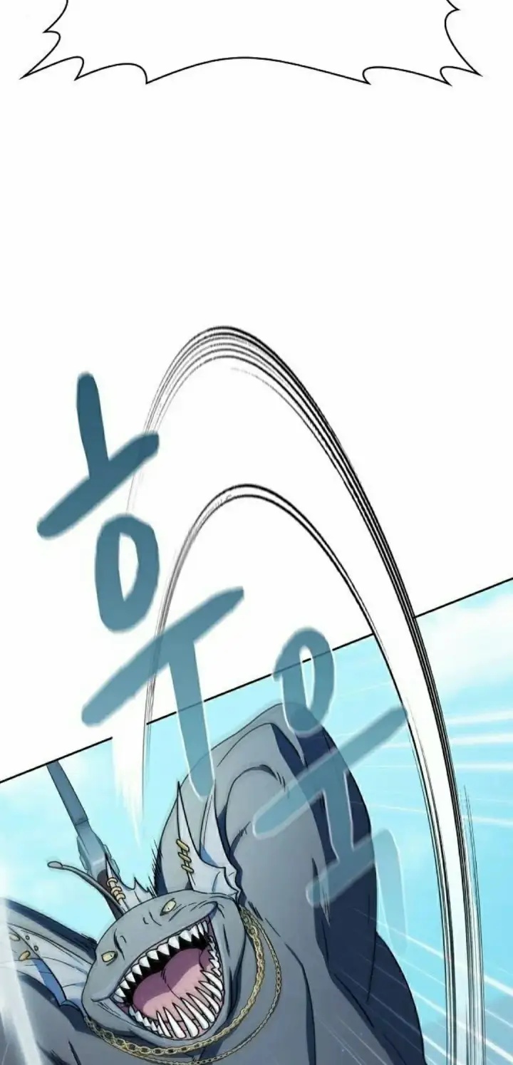 漫画《为智能文明生活而来》第91集第12张图
