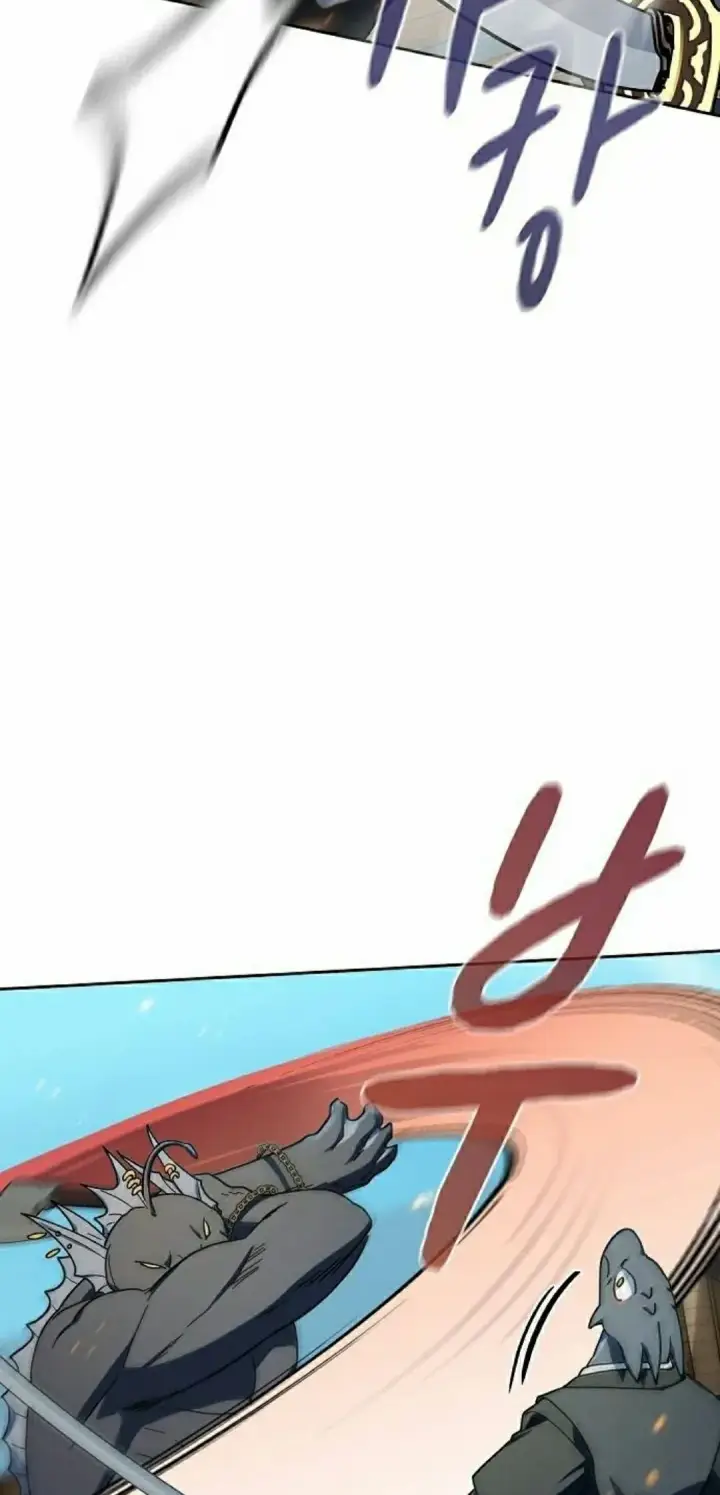 漫画《为智能文明生活而来》第91集第15张图