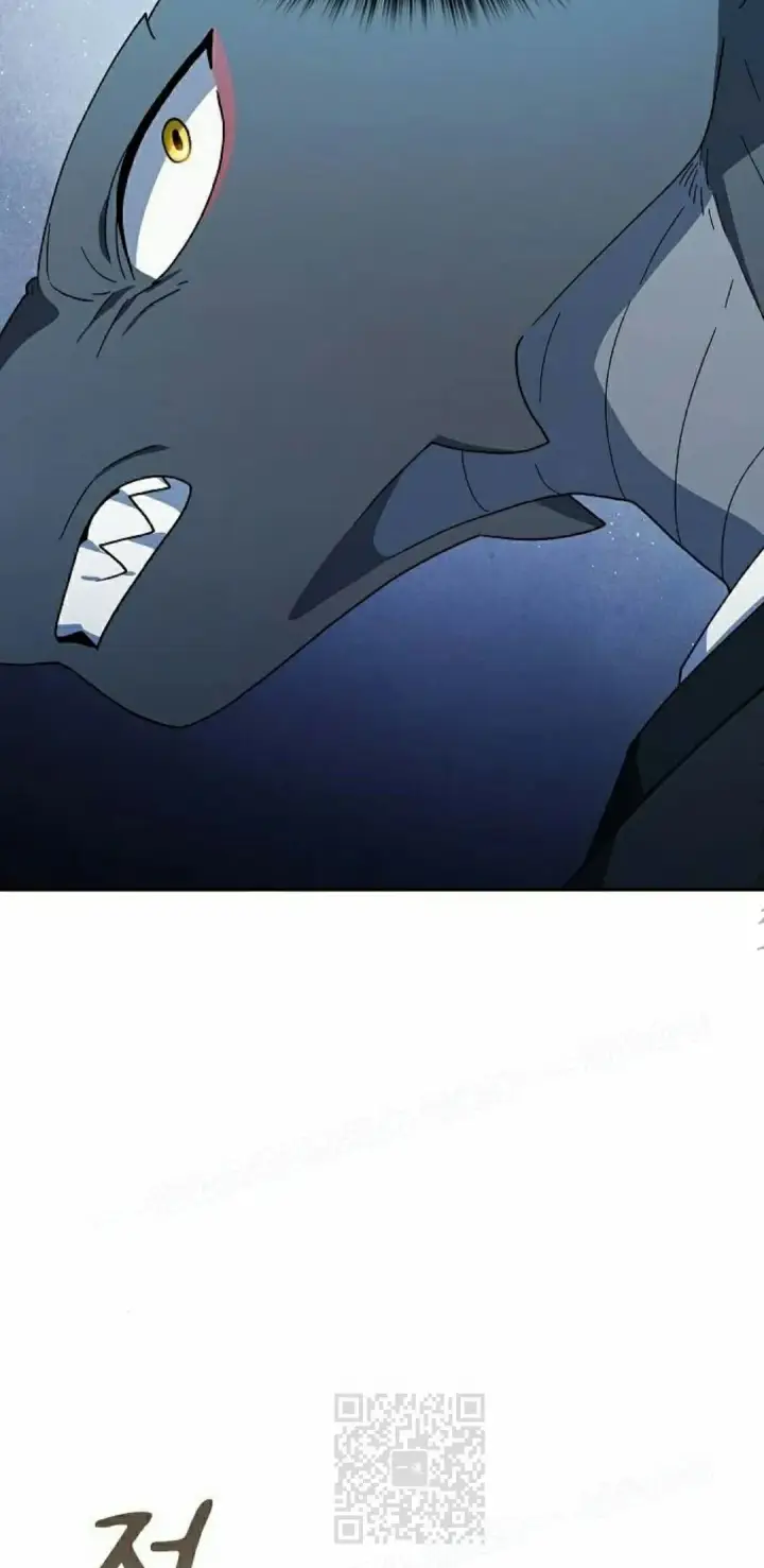 漫画《为智能文明生活而来》第91集第29张图