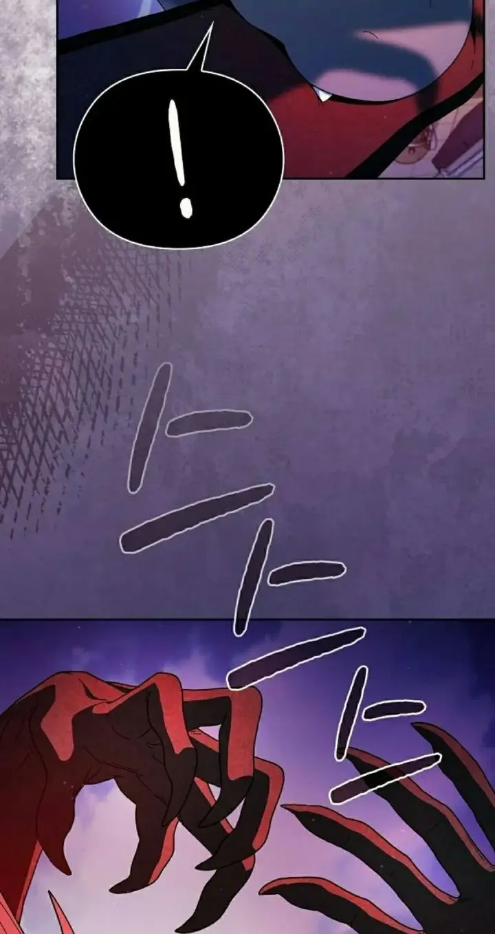 漫画《为智能文明生活而来》第91集第92张图