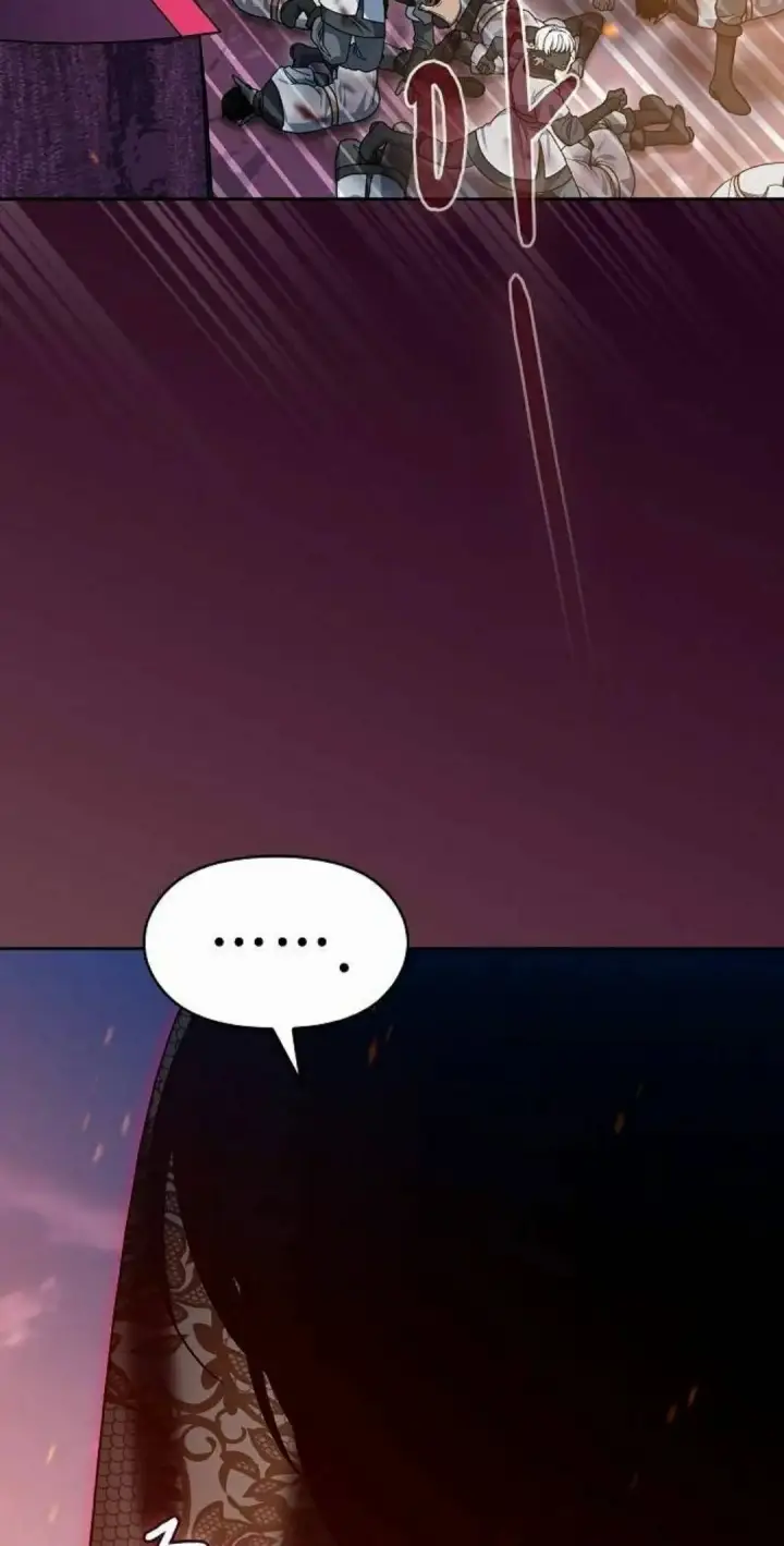 漫画《为智能文明生活而来》第107集第58张图