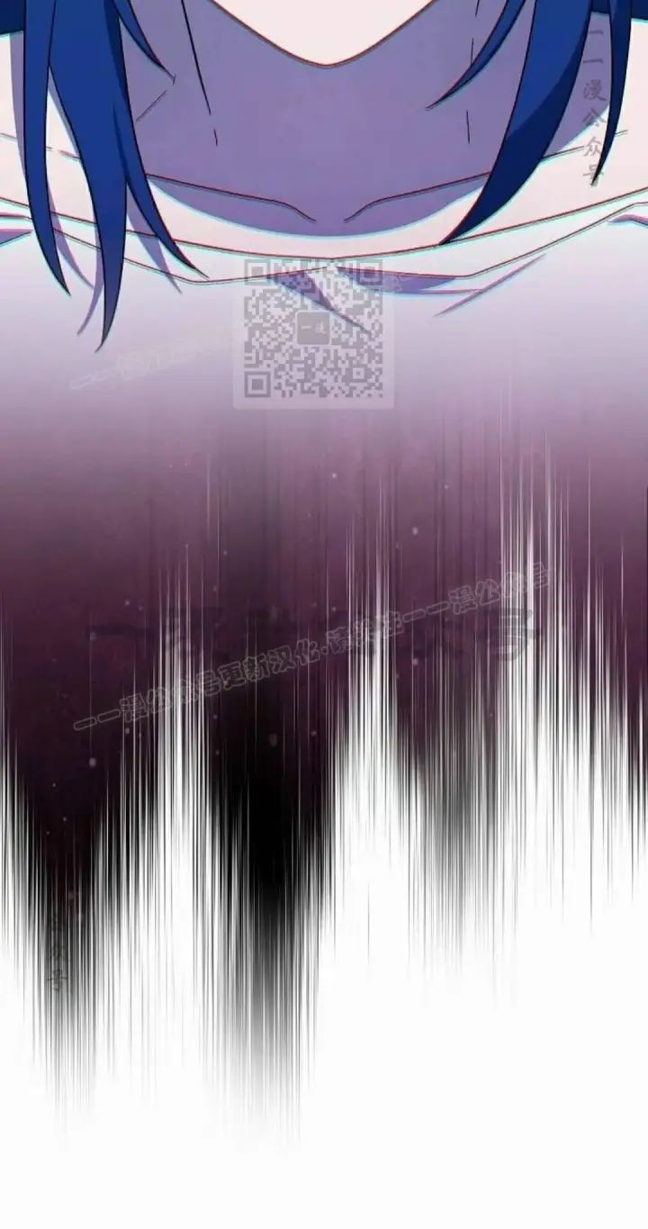 漫画《为智能文明生活而来》第107集第6张图