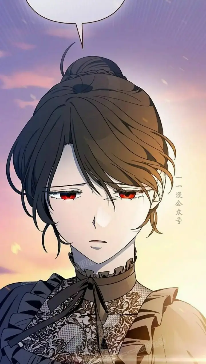 漫画《为智能文明生活而来》第107集第99张图