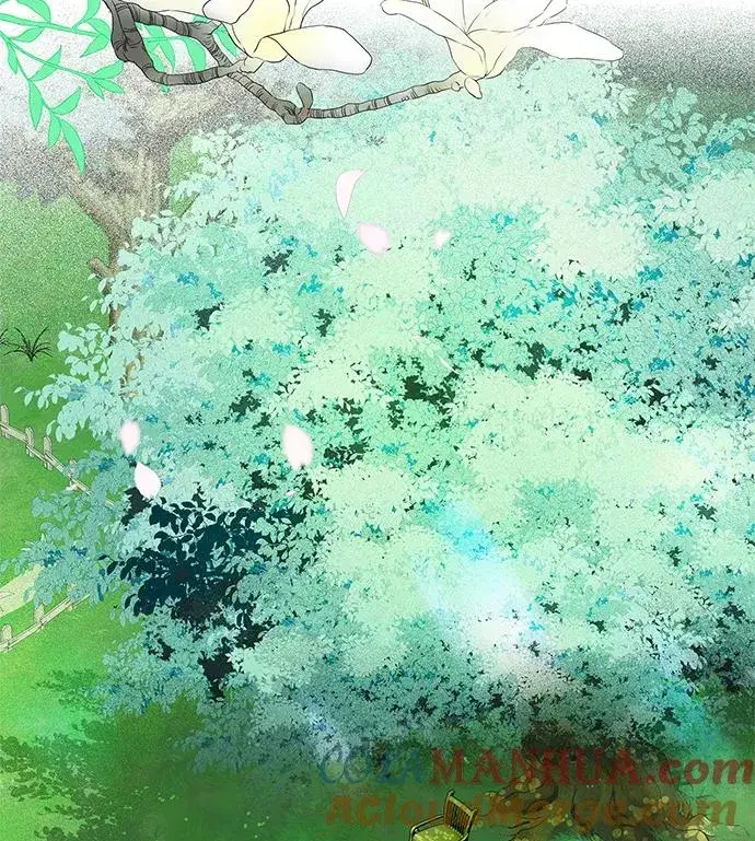 漫画《问题王子》[第1话] 巴登家的隐情第13张图