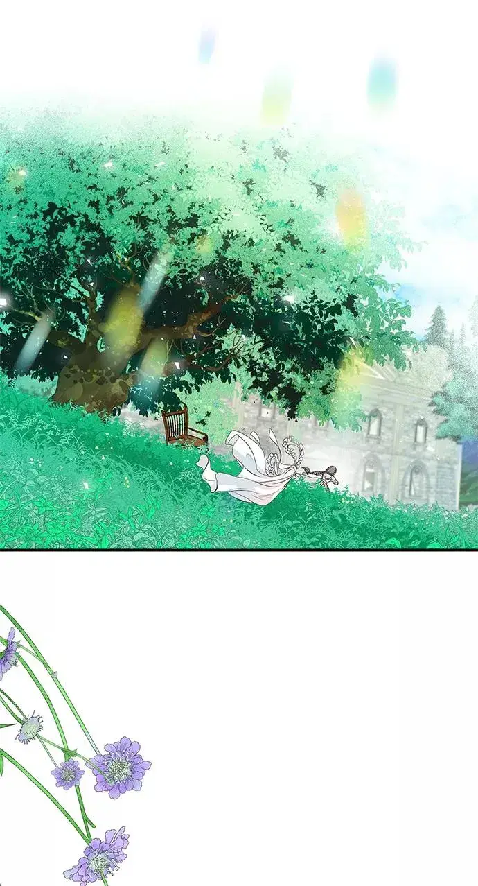 漫画《问题王子》[第1话] 巴登家的隐情第68张图