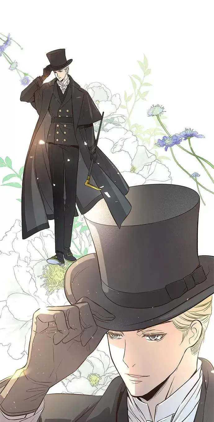 漫画《问题王子》[第3话] 春天的毒蘑菇第72张图