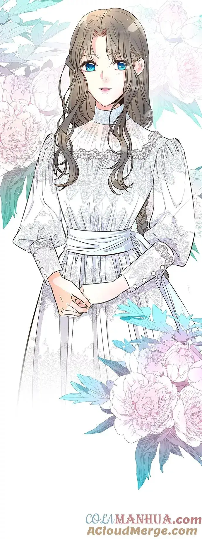 漫画《问题王子》[第5话] 从天而降的财产第17张图