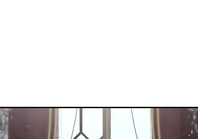 漫画《问题王子》[第126话] 德奈斯特的游戏第137张图