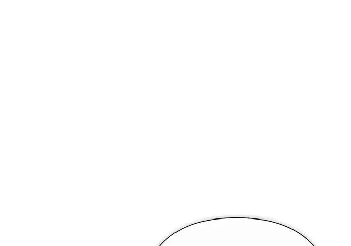 漫画《问题王子》[第126话] 德奈斯特的游戏第2张图
