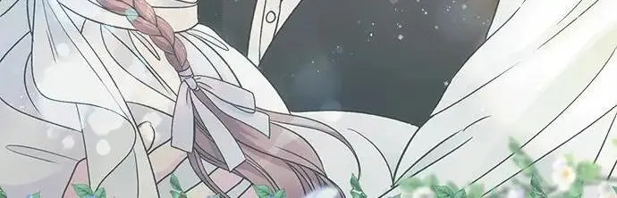 漫画《问题王子》[第126话] 德奈斯特的游戏第37张图