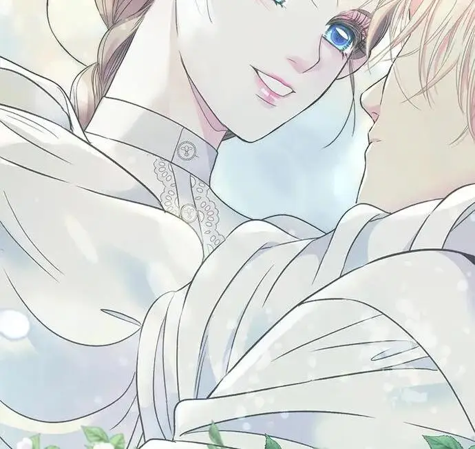 漫画《问题王子》[第126话] 德奈斯特的游戏第40张图