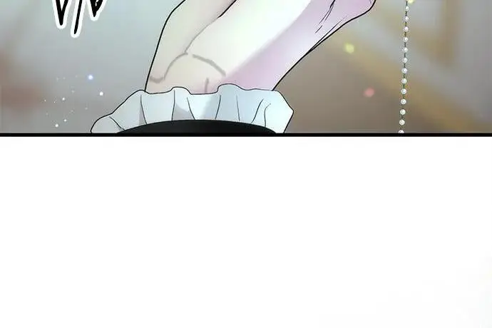 漫画《问题王子》[第126话] 德奈斯特的游戏第67张图