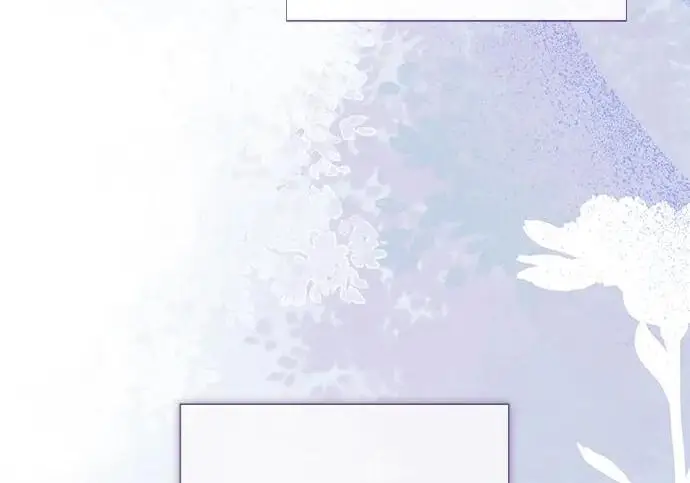 漫画《问题王子》[第127话] 狼来了第30张图