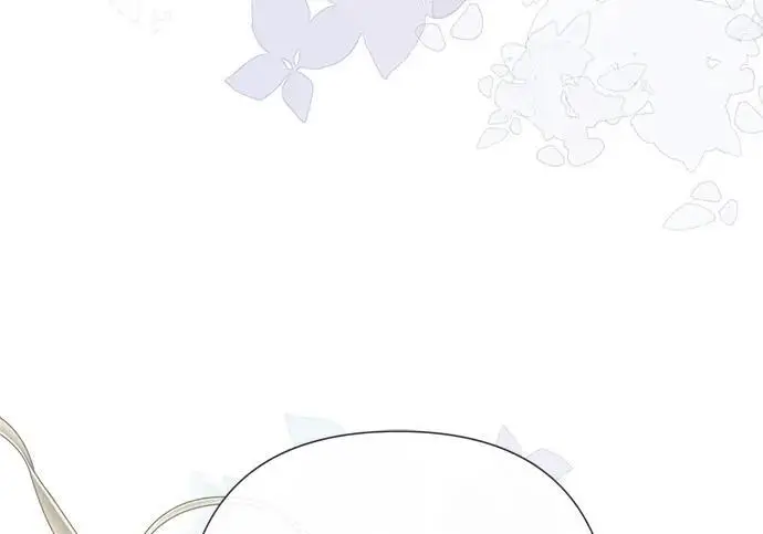 漫画《问题王子》[第127话] 狼来了第76张图