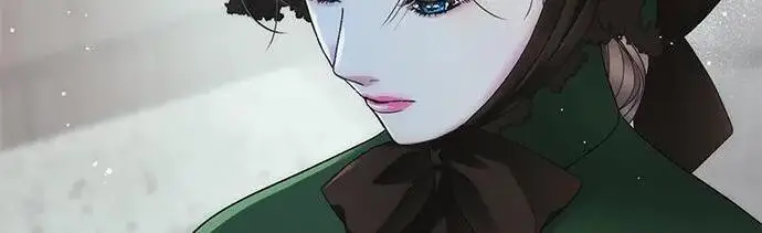 漫画《问题王子》[第129话] 偶遇的三人第48张图