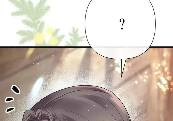 漫画《问题王子》[第131话] 这就是我第184张图