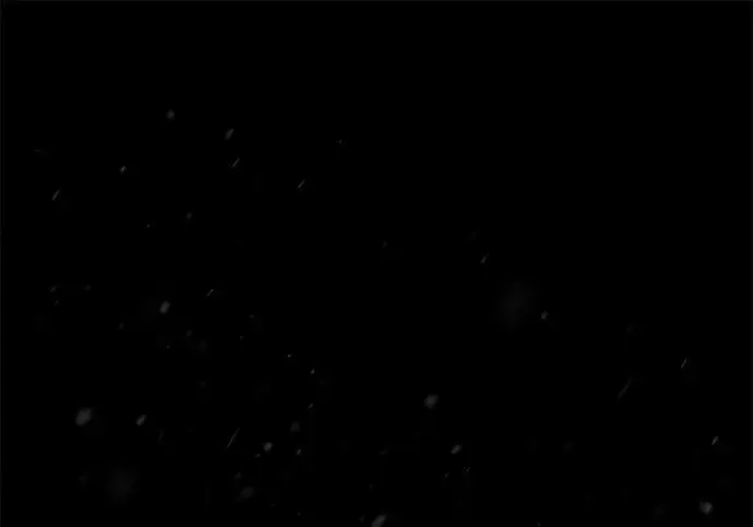 漫画《问题王子》[第134话] 致我的妃第2张图