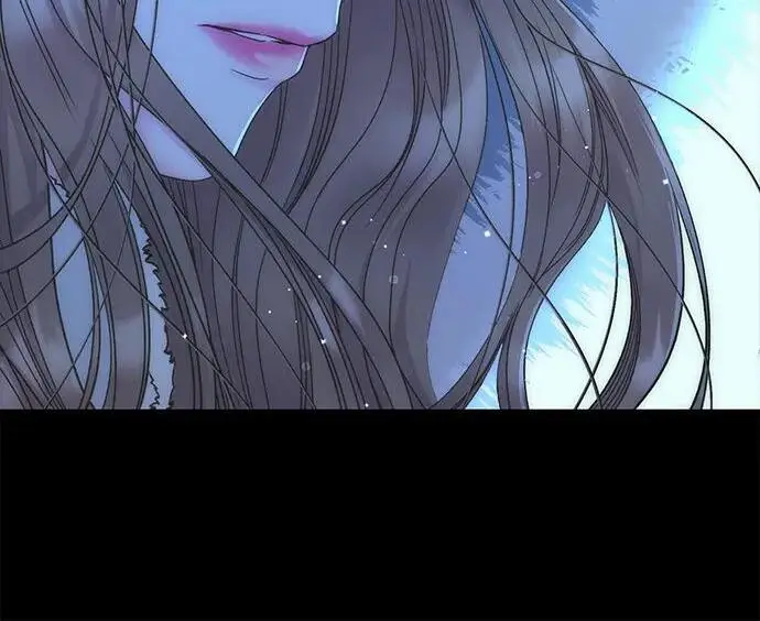 漫画《问题王子》[第135话] 早啊，21岁的艾尔娜第151张图
