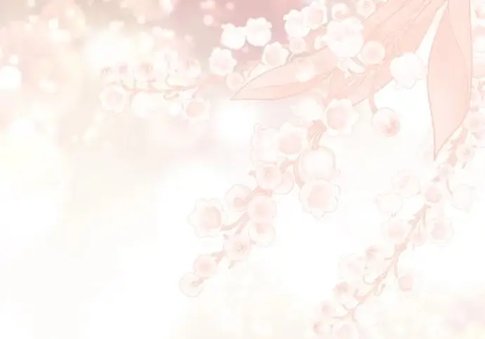 漫画《问题王子》[第135话] 早啊，21岁的艾尔娜第42张图