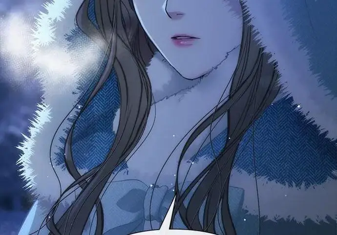 漫画《问题王子》[第136话] 很漂亮第37张图