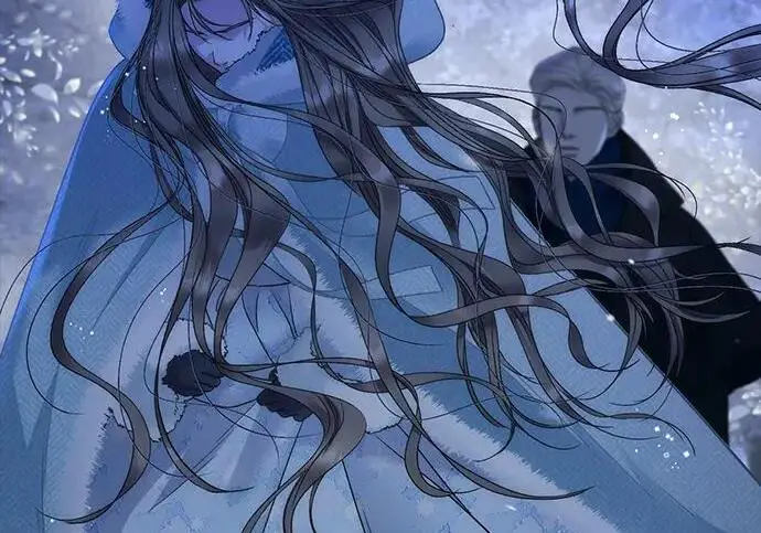 漫画《问题王子》[第136话] 很漂亮第69张图