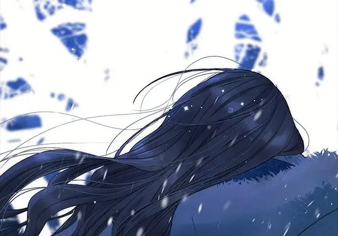 漫画《问题王子》[第136话] 很漂亮第72张图