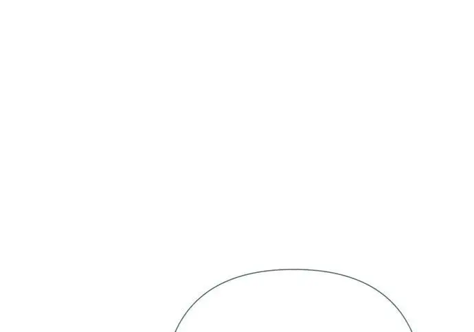 漫画《问题王子》[第136话] 很漂亮第93张图