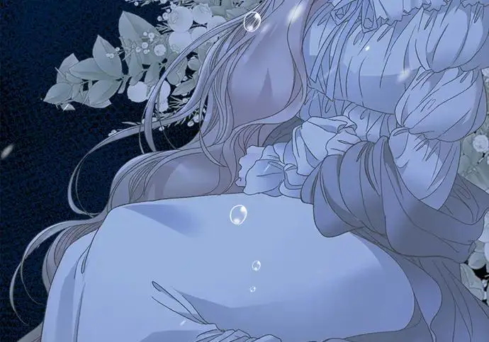 漫画《问题王子》[第139话] 虚像破灭之后第112张图
