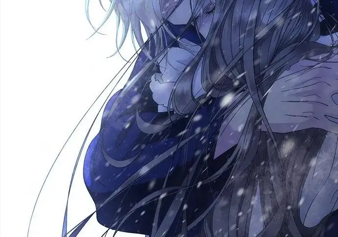漫画《问题王子》[第139话] 虚像破灭之后第185张图