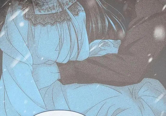 漫画《问题王子》[第139话] 虚像破灭之后第190张图