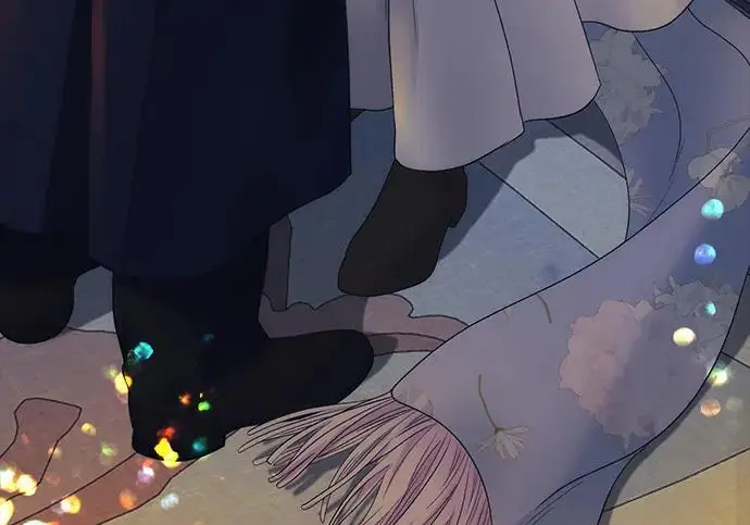 漫画《问题王子》[第139话] 虚像破灭之后第94张图