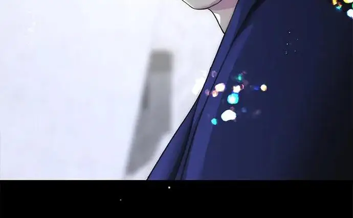 漫画《问题王子》[第140话] 雪人第41张图