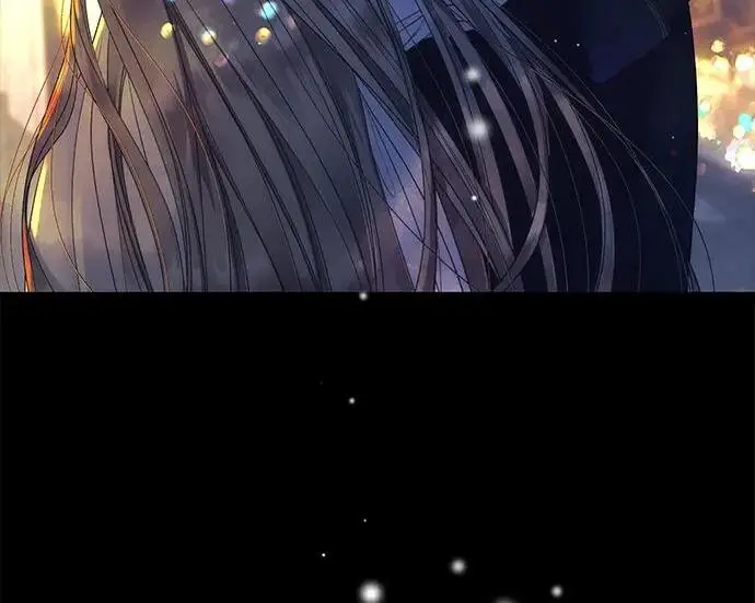 漫画《问题王子》[第140话] 雪人第80张图