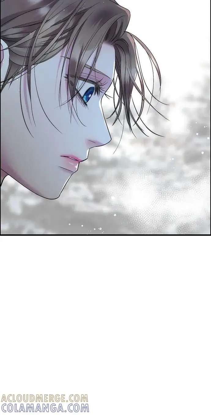 漫画《问题王子》[第141话] 我们的孩子第112张图