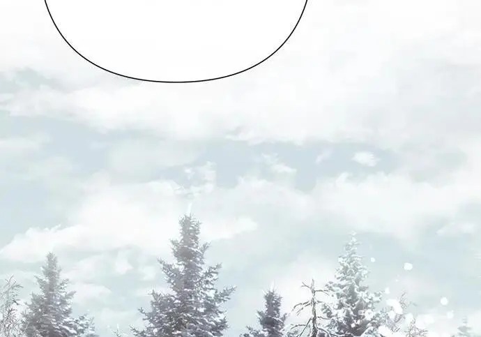 漫画《问题王子》[第141话] 我们的孩子第115张图