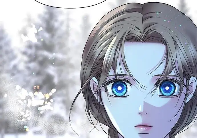 漫画《问题王子》[第141话] 我们的孩子第130张图