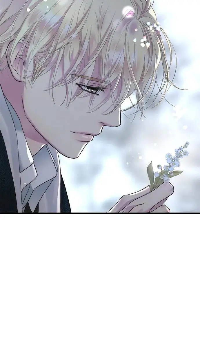 漫画《问题王子》[第141话] 我们的孩子第137张图