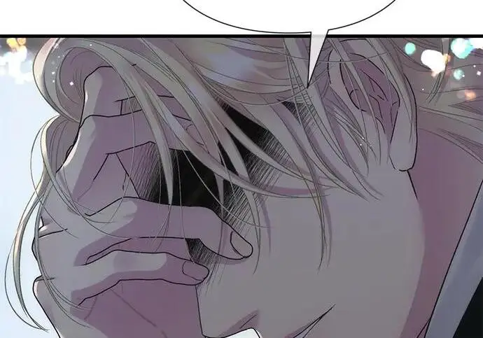 漫画《问题王子》[第141话] 我们的孩子第223张图