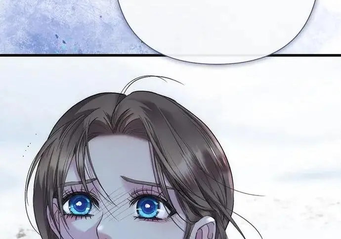 漫画《问题王子》[第141话] 我们的孩子第246张图