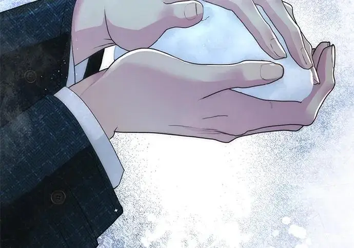 漫画《问题王子》[第141话] 我们的孩子第83张图