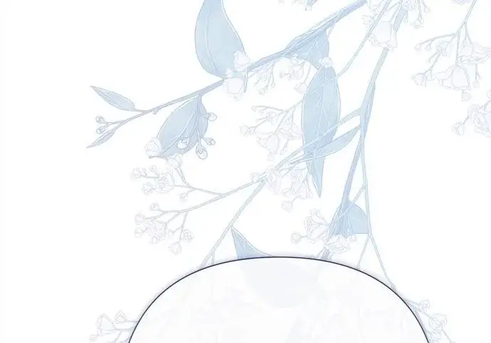 漫画《问题王子》[第142话] 等雪人融化了第178张图