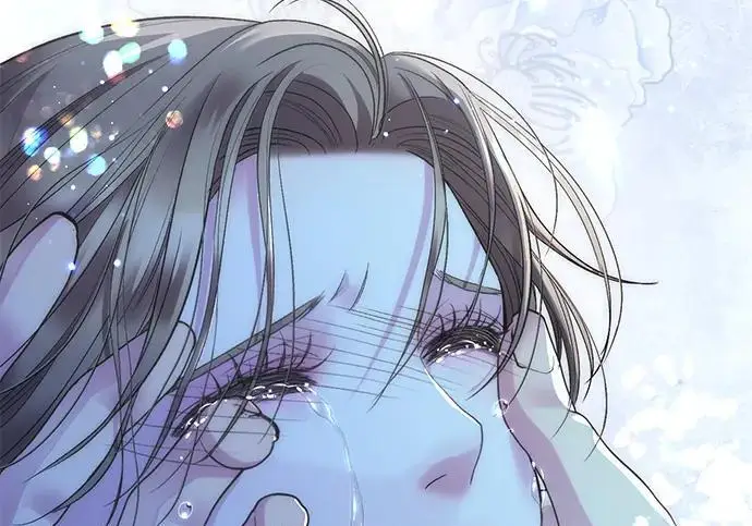 漫画《问题王子》[第142话] 等雪人融化了第194张图