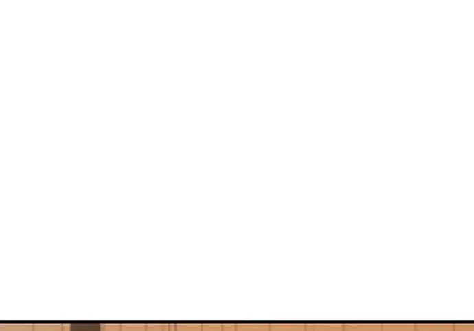 漫画《问题王子》[第143话] 晚霞时分第189张图