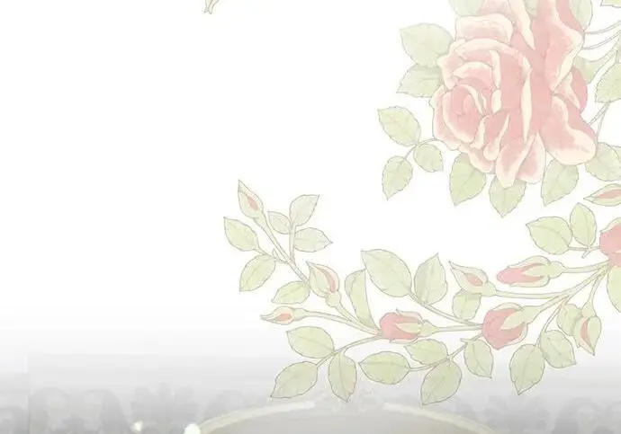 漫画《问题王子》[第144话] 改变的东西第117张图