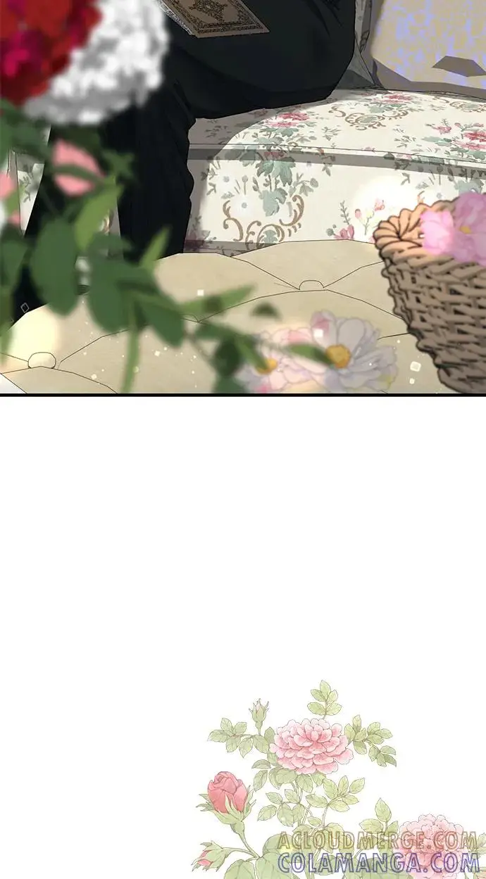 漫画《问题王子》[第144话] 改变的东西第170张图